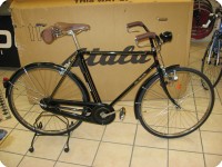 Bacchetta '30