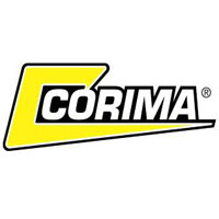 Corima