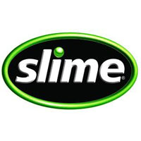 Slime