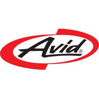 Avid