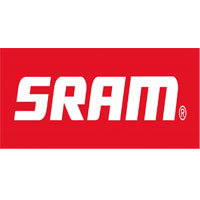 Sram